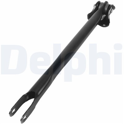 DELPHI TC4747