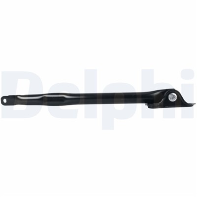 DELPHI TC4747