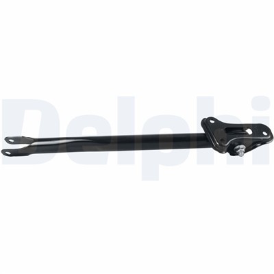 DELPHI TC4747