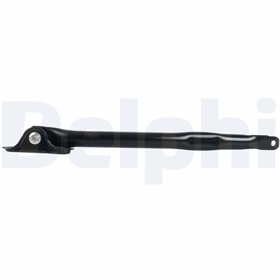 DELPHI TC4747