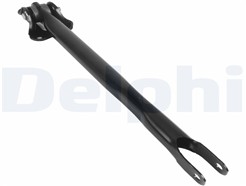 DELPHI TC4748