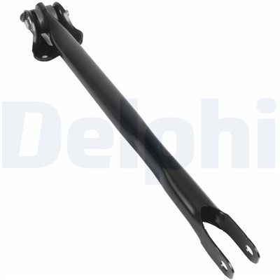 DELPHI TC4748