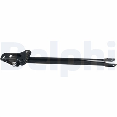 DELPHI TC4748