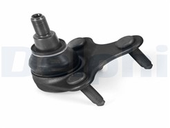 DELPHI TC4749