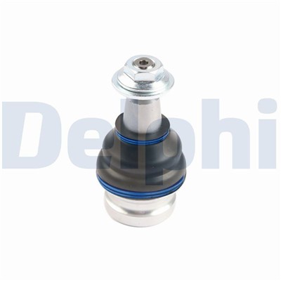 DELPHI TC4752 EAN: 5012759622162.