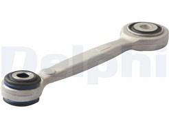 DELPHI TC4755