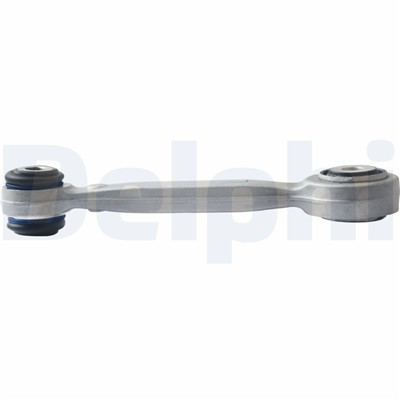 DELPHI TC4755 EAN: 5012759622193.