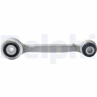 DELPHI TC4755 EAN: 5012759622193.