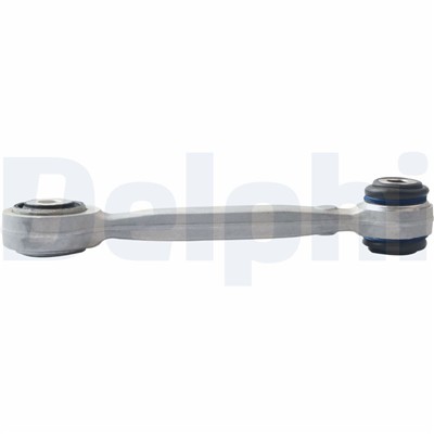 DELPHI TC4755 EAN: 5012759622193.