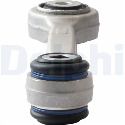 DELPHI TC4755 EAN: 5012759622193.