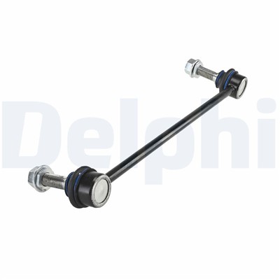 DELPHI TC4757 EAN: 5012759622216.