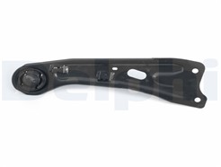 DELPHI TC4758