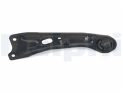 DELPHI TC4759
