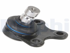 DELPHI TC4764