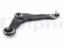 DELPHI TC4766