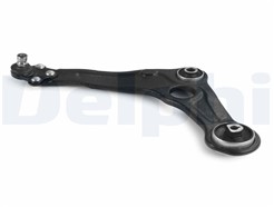 DELPHI TC4767