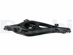 DELPHI TC4768