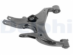 DELPHI TC4769