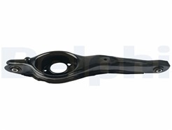 DELPHI TC4771