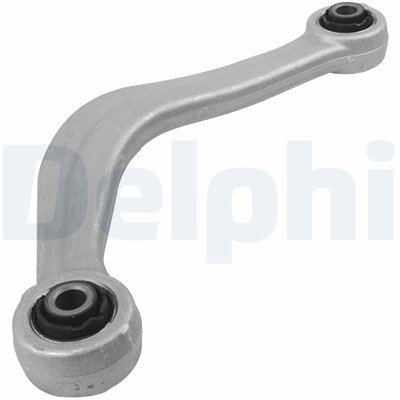 DELPHI TC4773 EAN: 5012759622377.