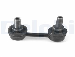 DELPHI TC4774