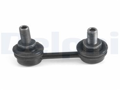 DELPHI TC4775