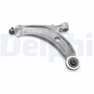DELPHI TC4776 EAN: 5012759622407.