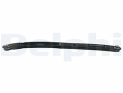 DELPHI TC4778