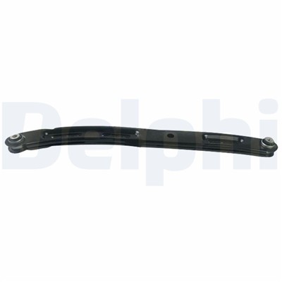 DELPHI TC4778 EAN: 5012759622421.