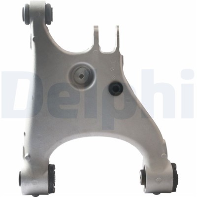 DELPHI TC4783 EAN: 5012759622476.