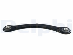 DELPHI TC4786