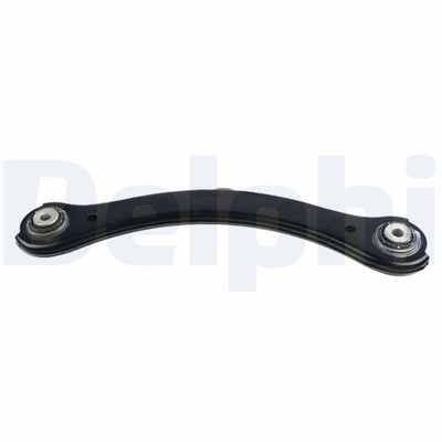 DELPHI TC4786 EAN: 5012759622506.