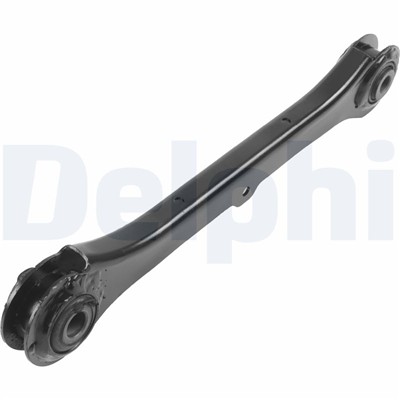DELPHI TC4787 EAN: 5012759622513.