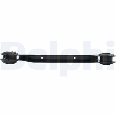 DELPHI TC4787 EAN: 5012759622513.