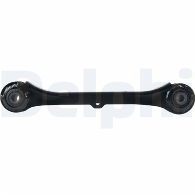 DELPHI TC4787 EAN: 5012759622513.