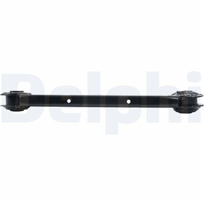 DELPHI TC4787 EAN: 5012759622513.
