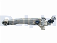 DELPHI TC4791