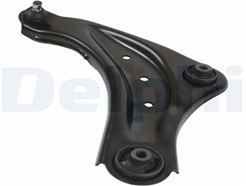 DELPHI TC4792