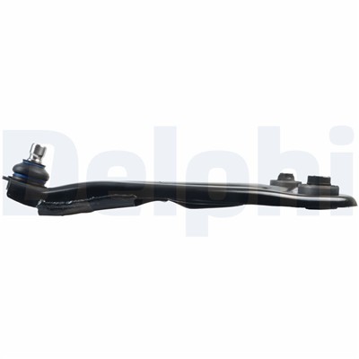 DELPHI TC4793 EAN: 5012759622575.