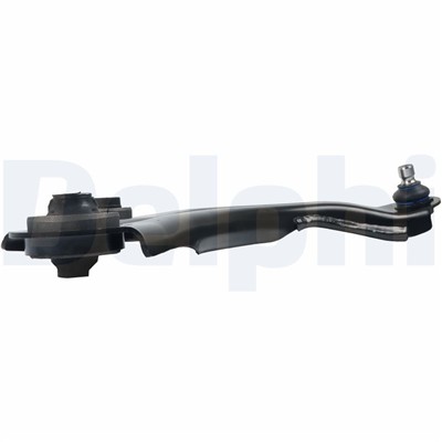 DELPHI TC4793 EAN: 5012759622575.