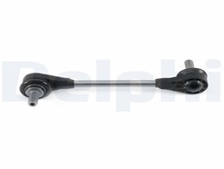 DELPHI TC4797