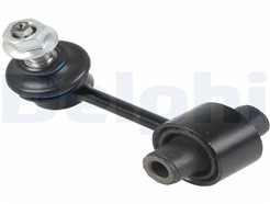 DELPHI TC4799