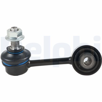 DELPHI TC4799 EAN: 5012759622636.