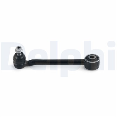 DELPHI TC4802 EAN: 5012759622667.