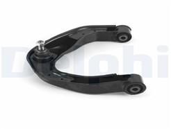 DELPHI TC4805