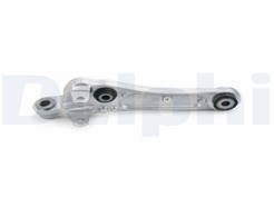 DELPHI TC4809