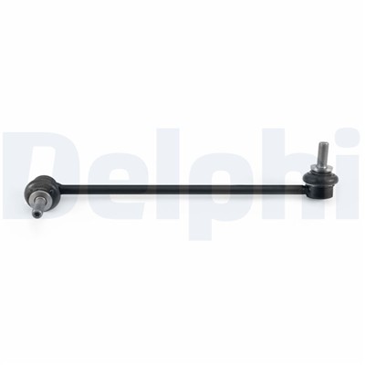 DELPHI TC4810 EAN: 5012759622742.