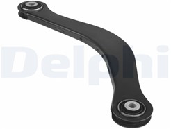 DELPHI TC4811