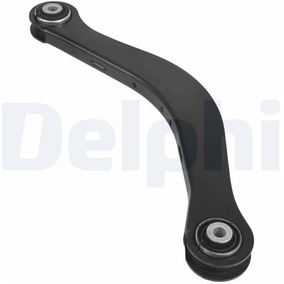 DELPHI TC4811 EAN: 5012759622759.