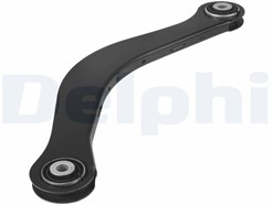 DELPHI TC4812